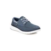 Sneakers Xti MANDEN 142310