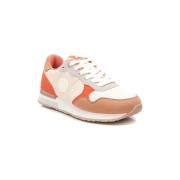 Lage Sneakers Xti SNEAKERS 144061
