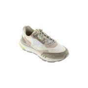 Lage Sneakers Victoria SNEAKERS WING EVO - SPORT
