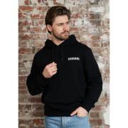 Sweater Napapijri Sovana hoodie