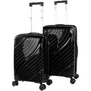 Reiskoffer Itaca Danubio