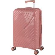 Reiskoffer Itaca Danubio