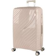 Reiskoffer Itaca Danubio