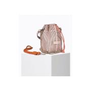 Tas Craie -