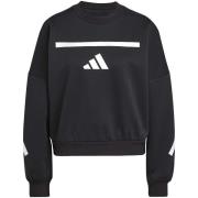 Fleece Jack adidas -