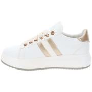 Sneakers Ferre F161