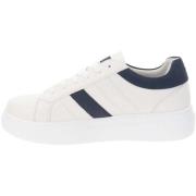 Sneakers Ferre FU111