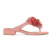 Sandalen KG by Kurt Geiger -