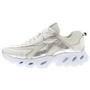 Sneakers Durea 6309