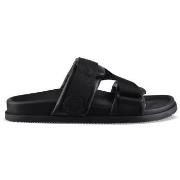 Teenslippers Moncler -