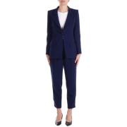 Blazer Elisabetta Franchi TP00351E2