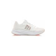 Lage Sneakers MTNG SNEAKERS Somo
