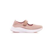 Lage Sneakers MTNG SNEAKERS Somo