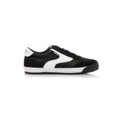 Lage Sneakers MTNG SNEAKERS COURT