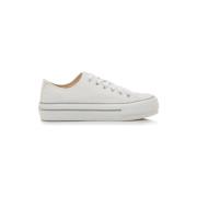 Hoge Sneakers MTNG SNEAKERS BIGGER X