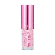 Lipgloss Essence Multi-Reflecterende Lipgloss Pearly Potion - 01 Golde...