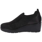 Sneakers Valleverde VV-36441