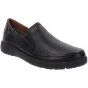 Mocassins Valleverde VV36974A