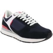 Sneakers Valleverde VV38900