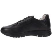 Sneakers NeroGiardini E500630U