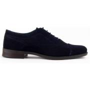 Nette Schoenen Purapiel 102753