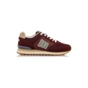 Lage Sneakers MTNG SNEAKERS 84711