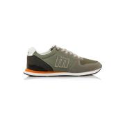 Lage Sneakers MTNG SNEAKERS 84467