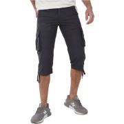 Korte Broek Just Emporio JE-VICTORIA