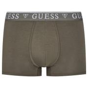 Boxers Guess U4YG16 K6YW1