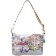 Tas Y Not? HOBO EASY SMALL YES592S5