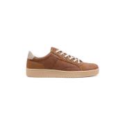 Lage Sneakers MTNG SNEAKERS 84768