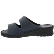 Pantoffels Grunland CI0868