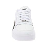 Sneakers Puma PM395016