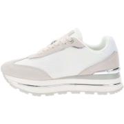 Sneakers Solo Soprani SCW513