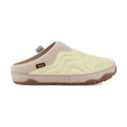 Sandalen Teva Reember Terrain