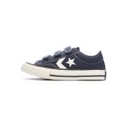 Lage Sneakers Converse -