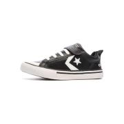 Lage Sneakers Converse -