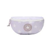 Schoudertas Converse -