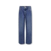 Straight Jeans Kids Only -
