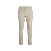 Broek Jack &amp; Jones -