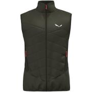 Windjack Salewa -