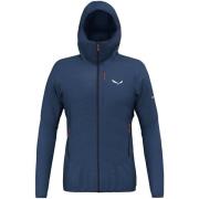 Vest Salewa -