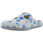Pantoffels Rohde -