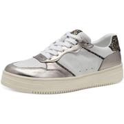 Nette Schoenen Tamaris -