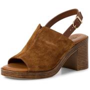 Sandalen Tamaris -