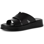 Klompen Tamaris -