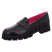 Mocassins Donna Carolina -