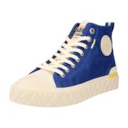 Sneakers Palladium -