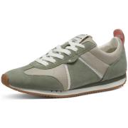 Sneakers Tamaris -