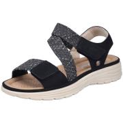 Sandalen Rieker -